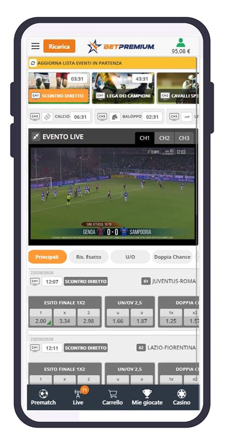 giokibet bet|Scarica App .